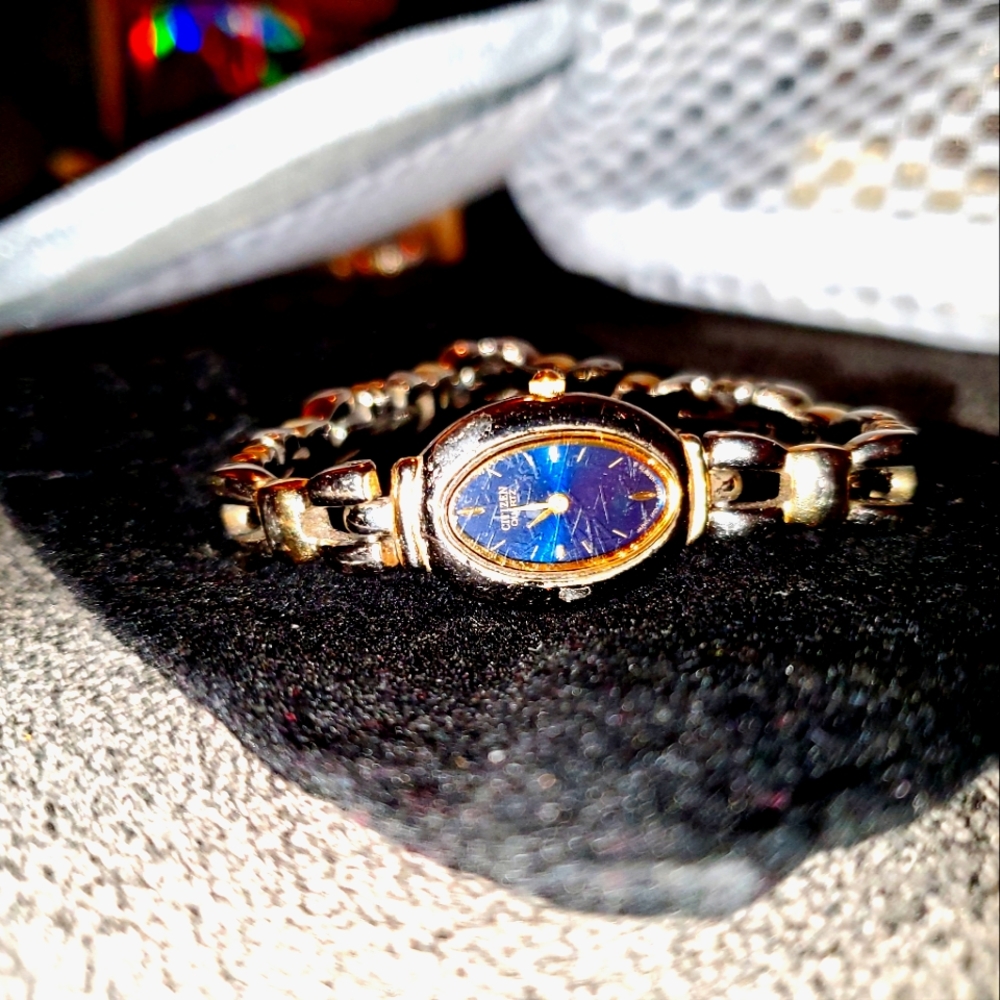 A14✨️Citizen watch